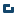 Computers Unlimited, makers of TIMS Software