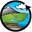 Homepage | Cuahsi.org