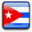 Cuba Diving – Kuba tauchen – Ferien – Urlaub