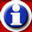 Cuba Flags .com - History of Cuban flag and emblems