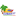 CUBANFOODMARKET.COM