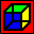 CUBEFX Entertainment - Agent Tool Box