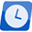 Rubik's Cube Timer - CubeTimer.com