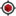 Cubic Compass - Salesforce.com Solutions - Salesforce Services, Development, and Data Tools