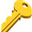File Cabinet Keys & Locks / Replacement Desk Keys & Locks for Steelcase, Herman Miller, HON, Haworth and more.
