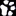 Journalism jobs, journalism internships & journalism awards