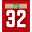Cub Scout Pack 32