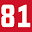 Cub Scout Pack 81