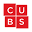Cork University Business School - CUBS UCC