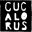 Cucalorus Film Foundation
