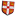 CUCBC | Cambridge University Combined Boat Clubs