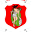 Cú Chullainns GAA