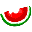Cucumis.org