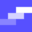 Billiard Supplies Pool Cue Building Cue Tips Parts Cue Making Supplies, Materials Cue Components