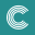 CUES – Cambridge University Engineering Society