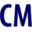 Cue Man Billiard Products - Cue Man Billiard Products