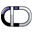 Cufflinks Depot - Largest Selection of Cuff Links for Men