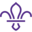 11th Keighley (Cullingworth) Scout Group