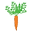 Community Gardening | Cultivating Community | Melbourne