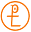 Learn Italian in Italy, Italian Language School in Bologna - Cultura Italiana