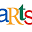 HARFORD COUNTY CULTURAL ARTS BOARD - Official arts agency of Harford County Maryland