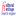 Search engine about cultural heritage conservation