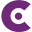 Compendium of Cultural Policies & Trends | Culture Policy Database