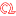 Culturelink, the Network of Networks for Research and Cooperation in Cultural Development