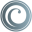 Browse Documentary Films | Watch Documentaries Online. | Promote Consciousness. Promote Humanity
