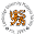 Cambridge University Malaysia Society – A Cambridge Society, For Everything Malaysian