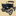 Cumbria Carriages Stockist of horse-drawn carriages in the North