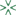 Cummings Economics | Economy | Economic and Market Research | Cairns | Far North Queensland