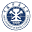 中国矿业大学