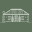 Winery, Brewery, Farm & Restaurant - Cupitt's Estate