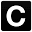 CUPS.org