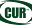 Home - The Council on Undergraduate Research