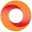 Best PEMF machine | Curatron Pulsed electromagnetic field devices by Curatronic Ltd.