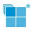Mesothelioma Applied Research Foundation » Research and Support