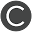 CURiO
