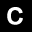 curiouser.co.uk - paradoxical puzzles, illusions, quotations
