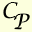 Curious Pastimes LRP - Home