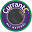 CurrantC™