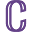 Curry College | Home
