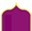 Delicious curry sauces delivered to your door – The Curry Sauce Co