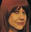 Curved Air - The Original Prog Rock Band