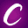Women's Health & Fitness Clubs | Curves