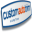 Rear Window Graphics | Body Side Molding | Truck Graphics | Car Spoilers