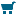 Shopping Cart Software : CustomCart