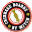 Cribbage Boards Custom Handcrafted in Beautiful Wood by Minnesota Mitch