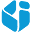 Employee Engagement Surveys, Employee Satisfaction, 360 Degree Feedback - CustomInsight